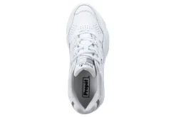 Propet Stana-Women Standard | Extra Wide