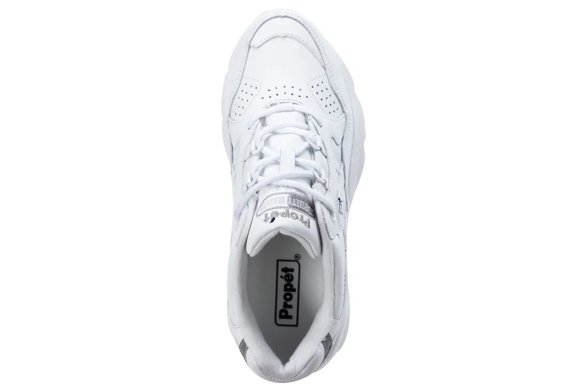 Propet Stana-Women Standard | Extra Wide