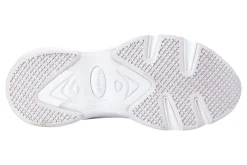 Propet Stana-Women Standard | Extra Wide