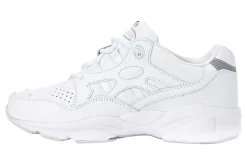 Propet Stana-Women Standard | Extra Wide