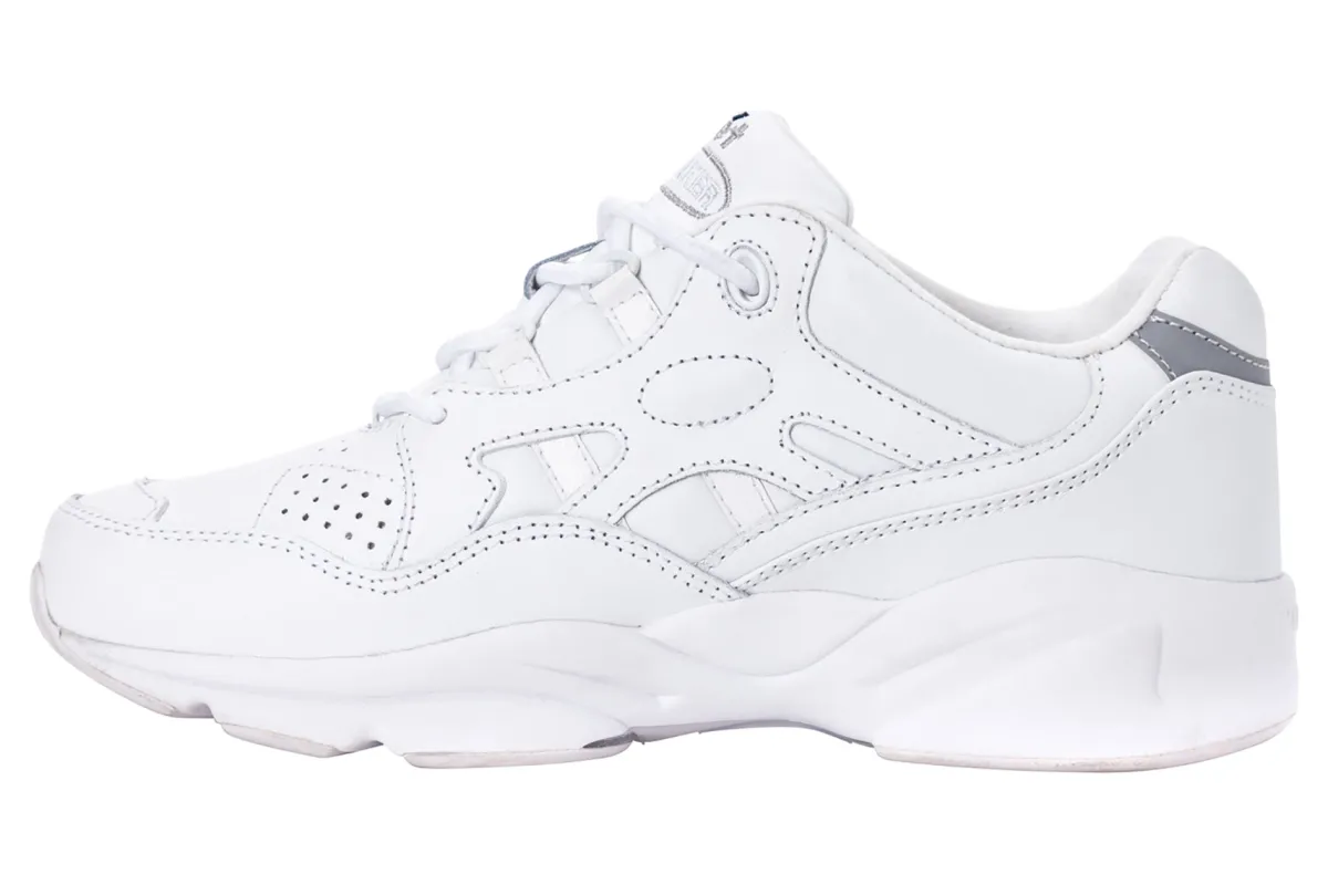 Propet Stana-Women Standard | Extra Wide