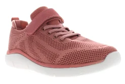 Propet Stevie-Women Standard | Extra Wide