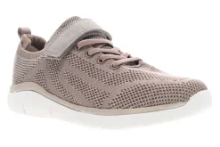 Propet Stevie-Women Standard | Extra Wide