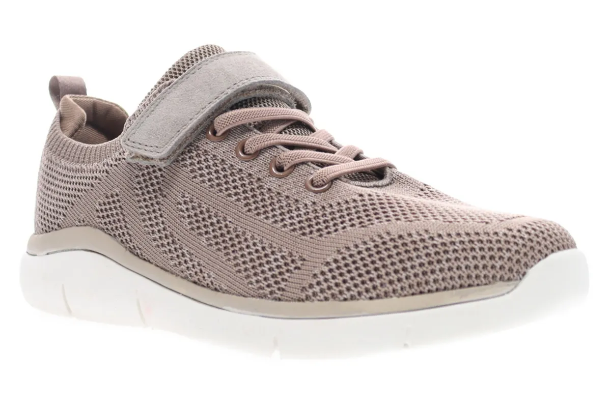 Propet Stevie-Women Standard | Extra Wide