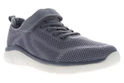 Propet Stevie-Women Standard | Extra Wide