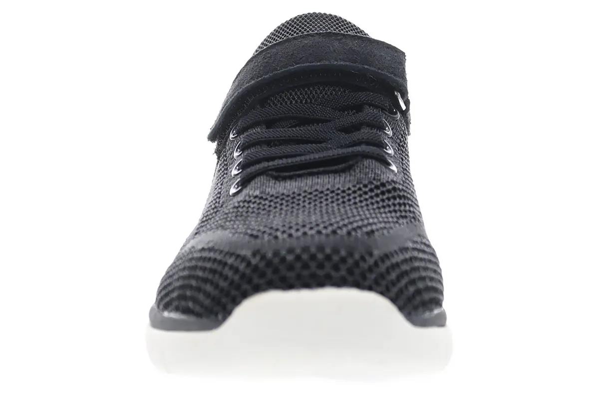 Propet Stevie-Women Standard | Extra Wide