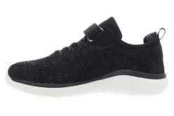 Propet Stevie-Women Standard | Extra Wide