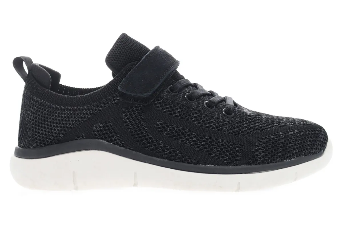 Propet Stevie-Women Standard | Extra Wide