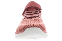 Propet Stevie-Women Standard | Extra Wide