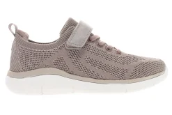 Propet Stevie-Women Standard | Extra Wide