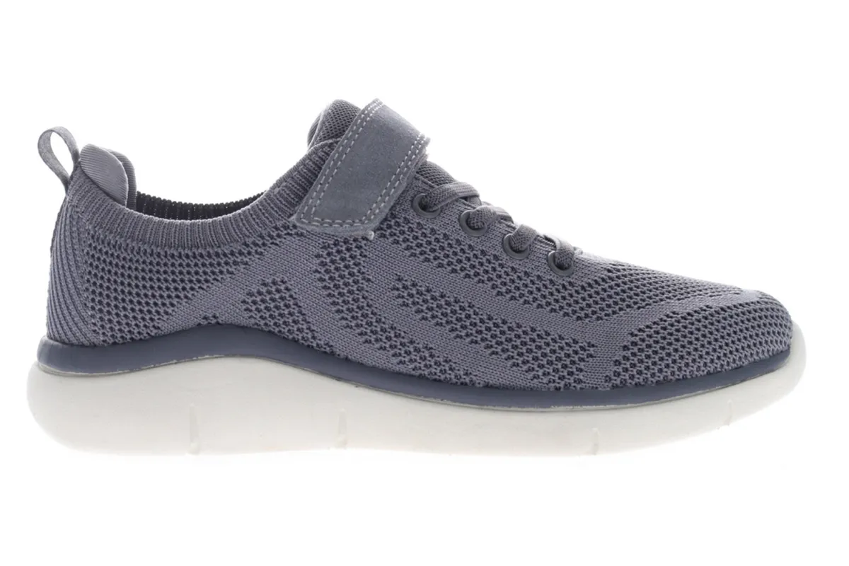 Propet Stevie-Women Standard | Extra Wide