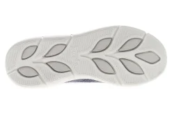 Propet Stevie-Women Standard | Extra Wide
