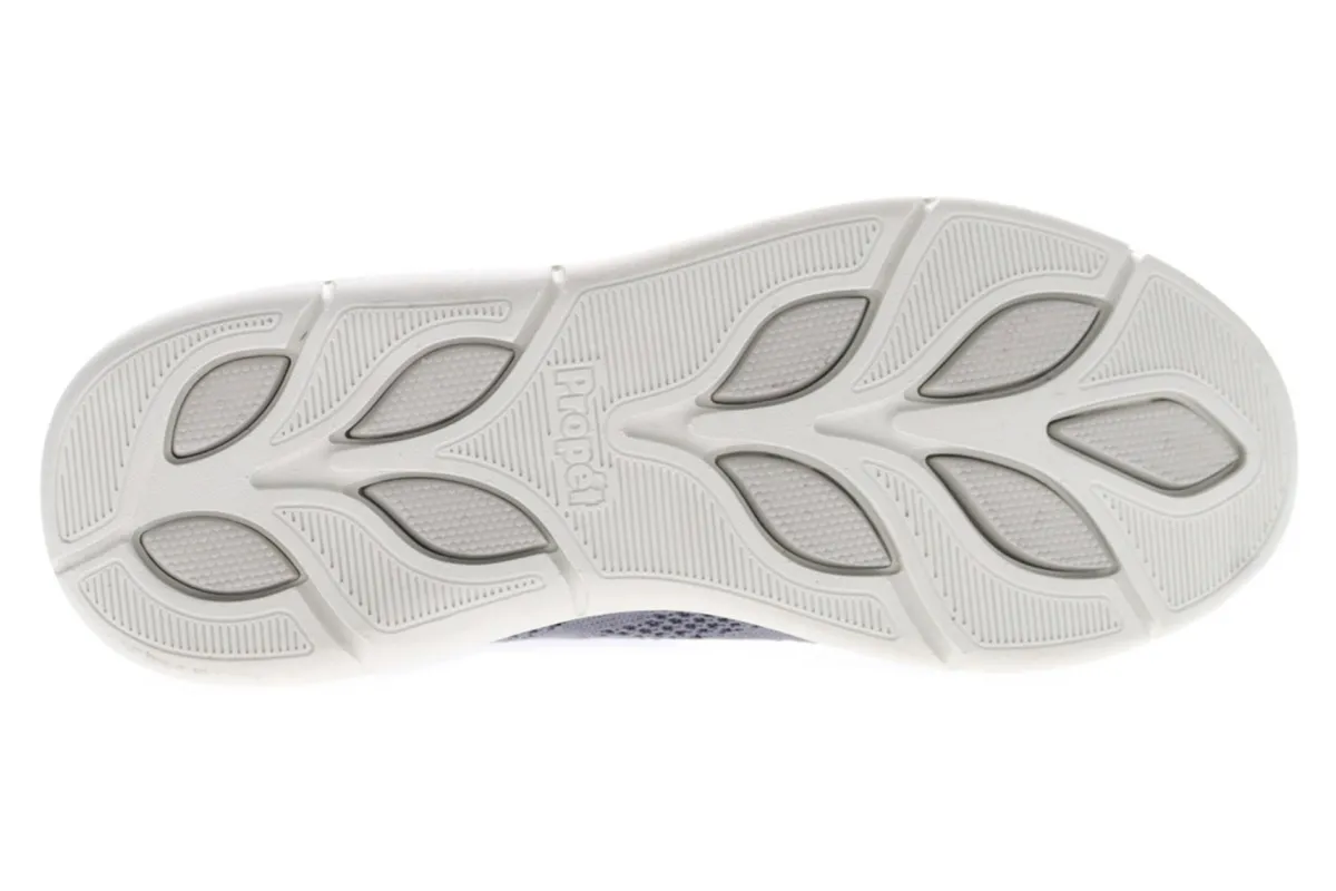 Propet Stevie-Women Standard | Extra Wide