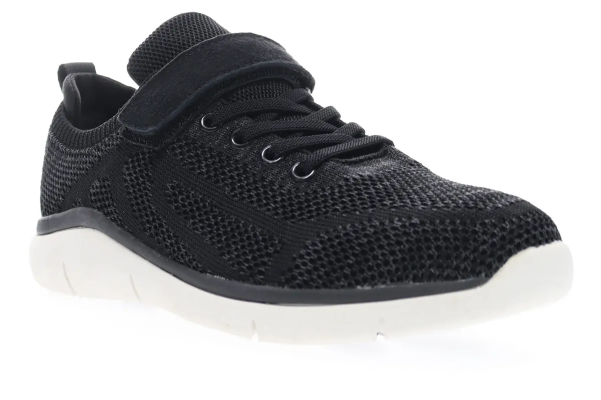 Propet Stevie-Women Standard | Extra Wide