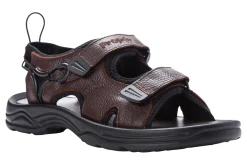 Propet Surfwalker- Medium | Sandals