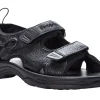 Propet Surfwalker Ii- Extra Wide | Medium