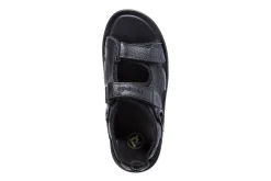 Propet Surfwalker Ii- Extra Wide | Medium