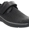 Propet Sylvi-Women Narrow | Casual Shoes