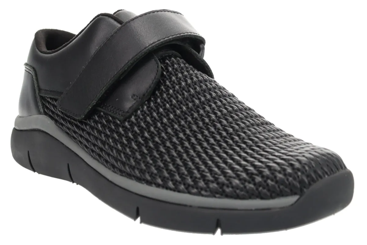 Propet Sylvi-Women Narrow | Casual Shoes