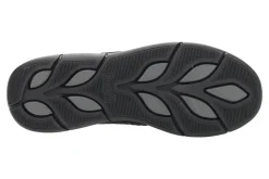 Propet Sylvi-Women Narrow | Casual Shoes