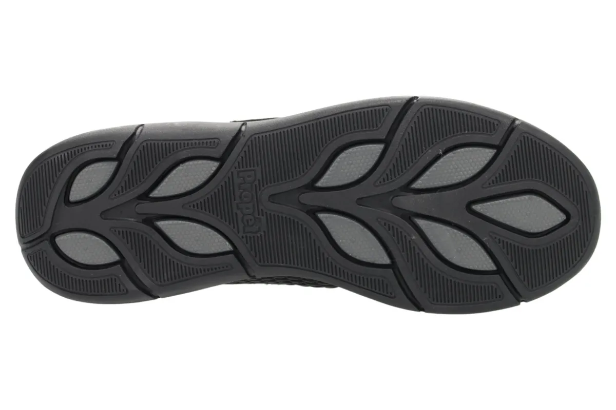 Propet Sylvi-Women Narrow | Casual Shoes