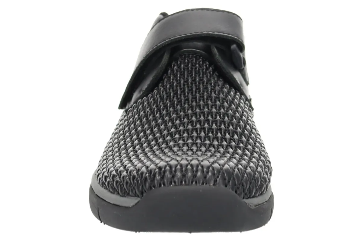 Propet Sylvi-Women Narrow | Casual Shoes
