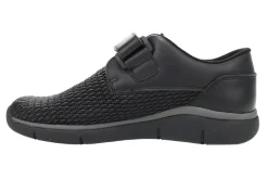 Propet Sylvi-Women Narrow | Casual Shoes