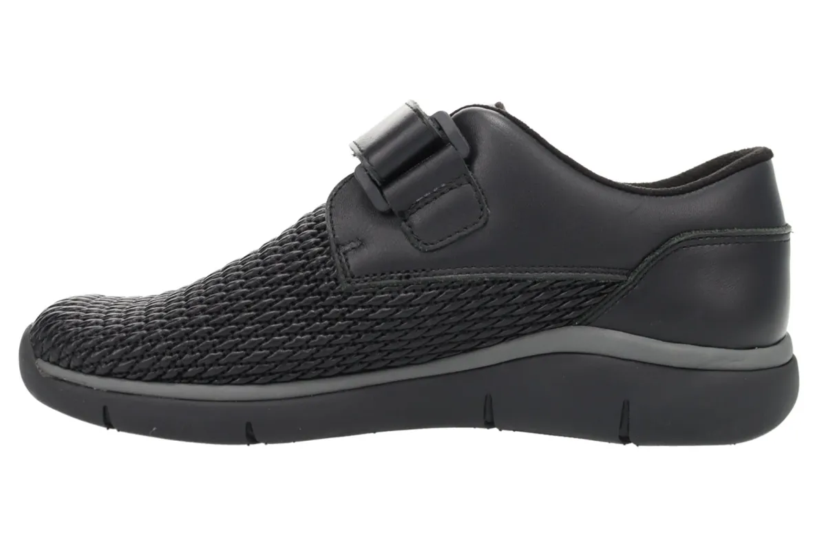 Propet Sylvi-Women Narrow | Casual Shoes