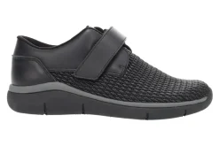 Propet Sylvi-Women Narrow | Casual Shoes