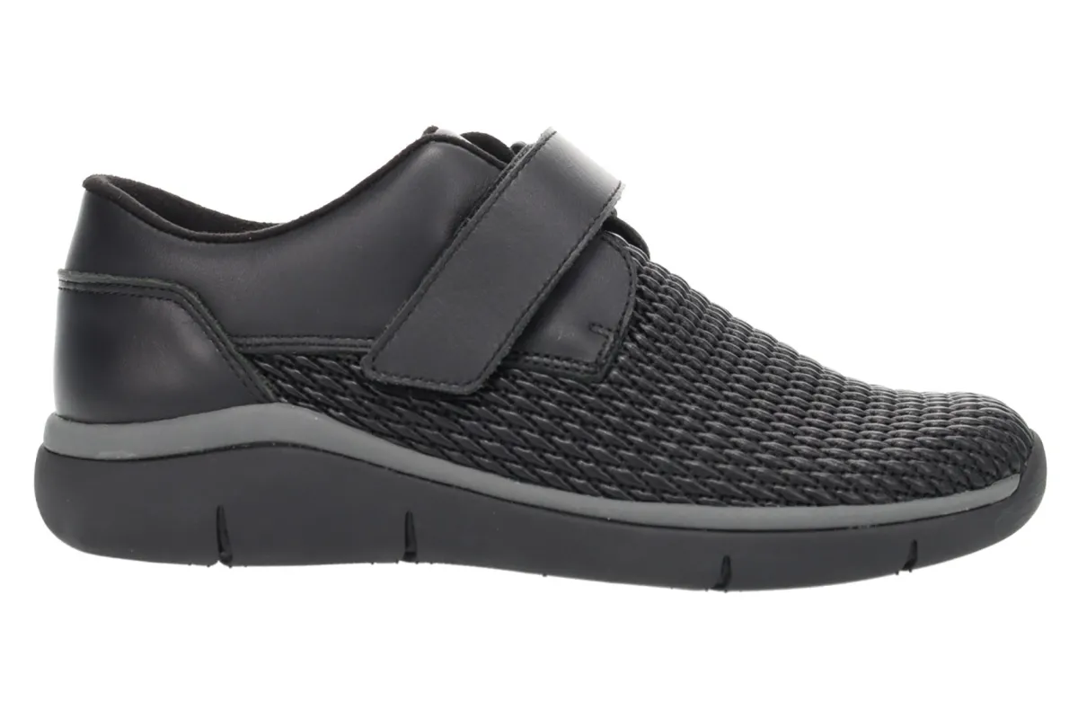 Propet Sylvi-Women Narrow | Casual Shoes
