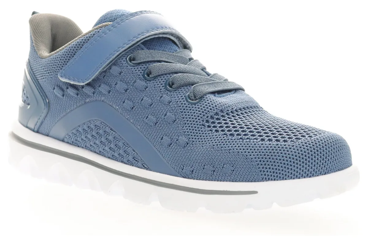 Propet Ta Axial Fx-Women Extra Wide | Wide