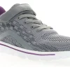 Propet Ta Axial Fx-Women Extra Wide | Wide