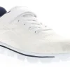 Propet Ta Axial Fx-Women Extra Wide | Wide