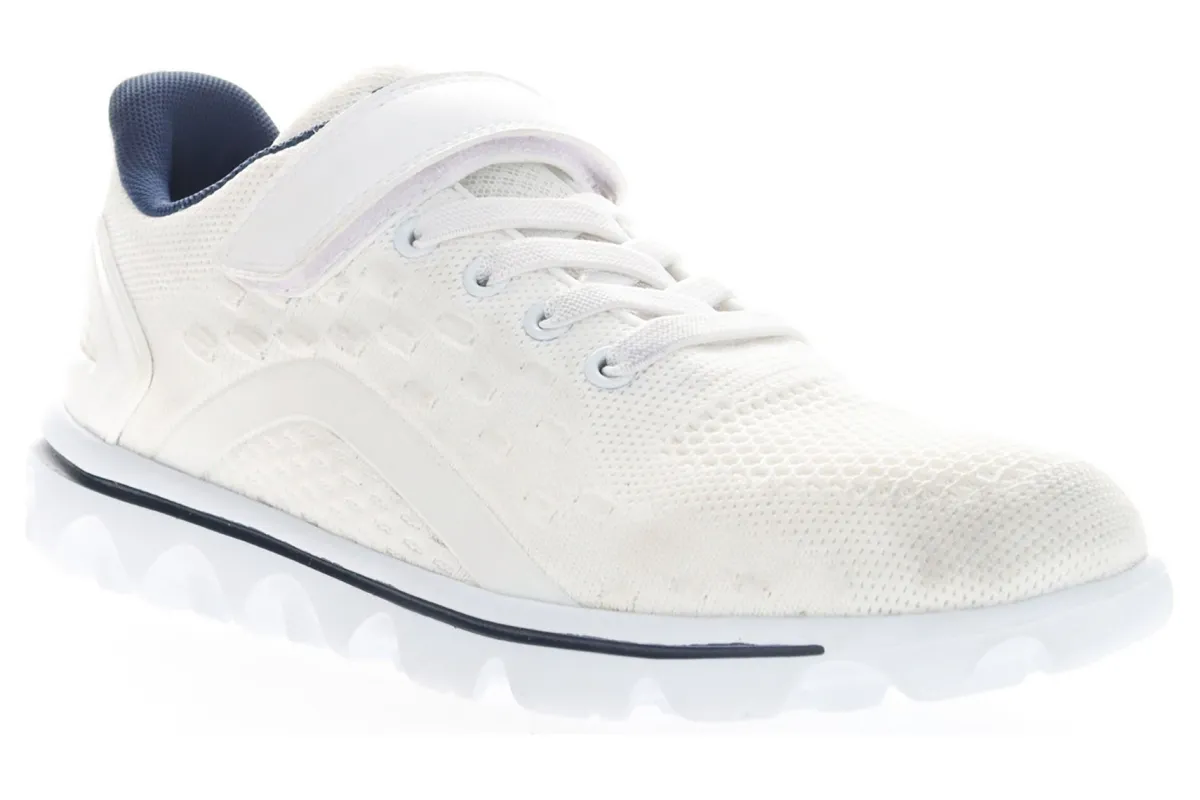 Propet Ta Axial Fx-Women Extra Wide | Wide