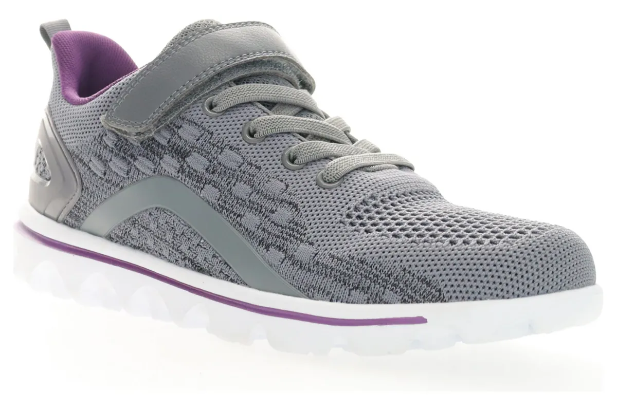 Propet Ta Axial Fx-Women Extra Wide | Wide