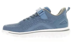Propet Ta Axial Fx-Women Extra Wide | Wide