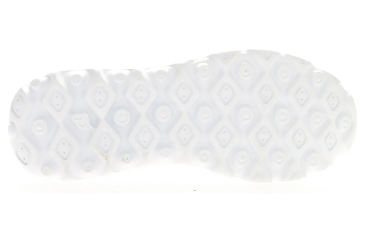 Propet Ta Axial Fx-Women Extra Wide | Wide