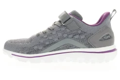 Propet Ta Axial Fx-Women Extra Wide | Wide