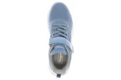 Propet Ta Axial Fx-Women Extra Wide | Wide