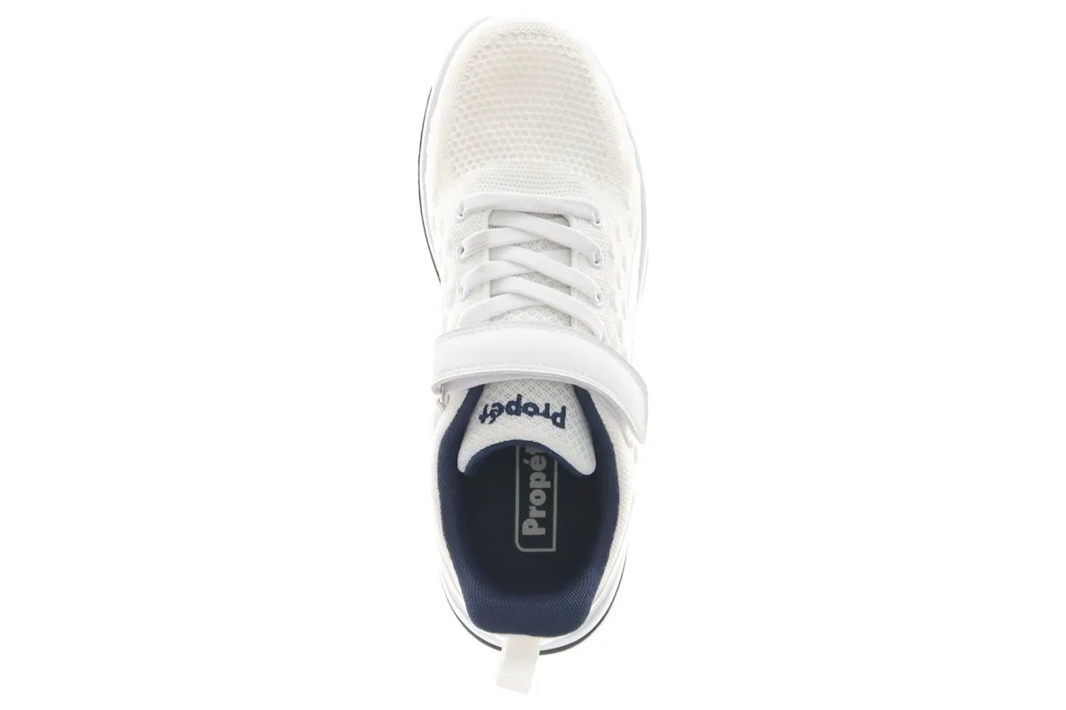 Propet Ta Axial Fx-Women Extra Wide | Wide
