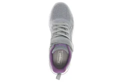 Propet Ta Axial Fx-Women Extra Wide | Wide