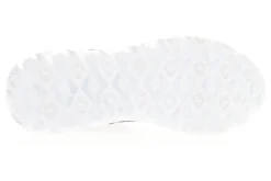 Propet Ta Axial Fx-Women Extra Wide | Wide