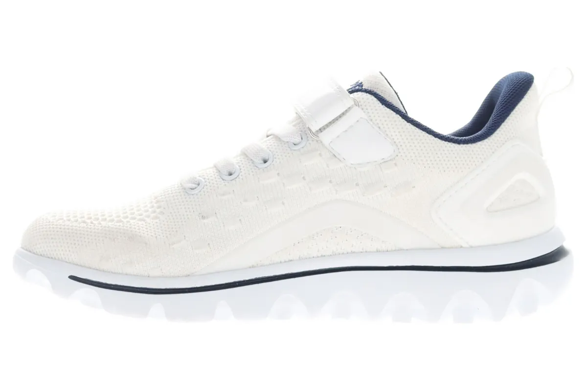 Propet Ta Axial Fx-Women Extra Wide | Wide