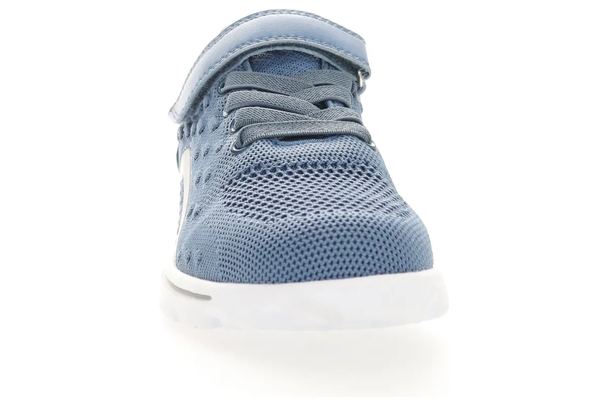 Propet Ta Axial Fx-Women Extra Wide | Wide