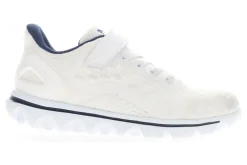 Propet Ta Axial Fx-Women Extra Wide | Wide