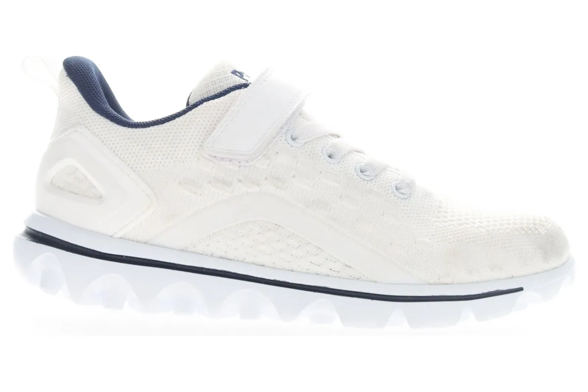 Propet Ta Axial Fx-Women Extra Wide | Wide