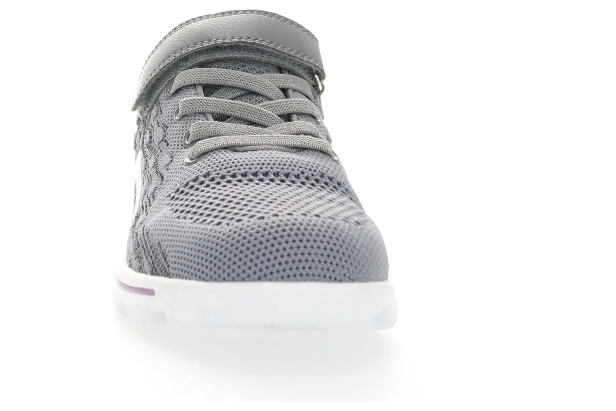 Propet Ta Axial Fx-Women Extra Wide | Wide