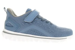 Propet Ta Axial Fx-Women Extra Wide | Wide