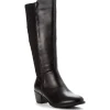 Propet Talise-Women Extra Wide | Boots