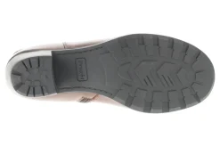 Propet Talise-Women Standard | Extra Wide
